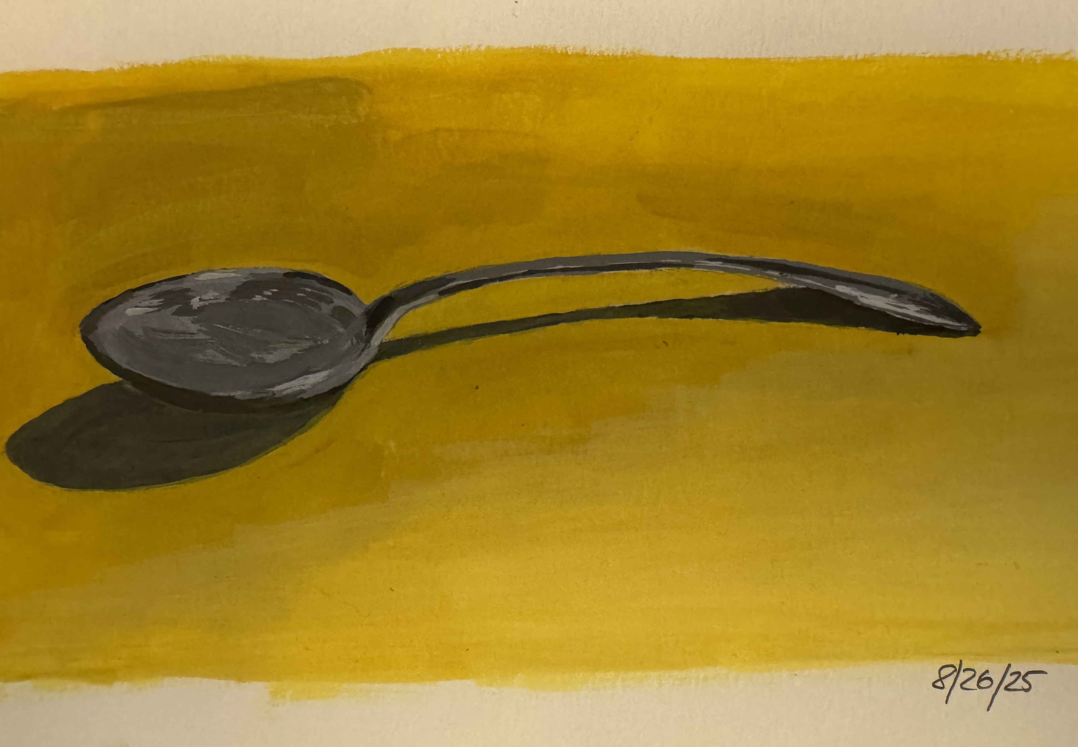 Spoon